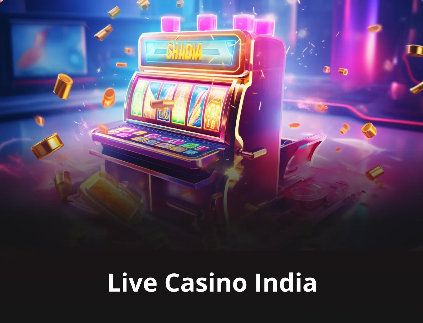 live casino india 4rabet live casino